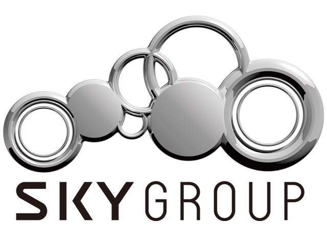 SKY BUYER