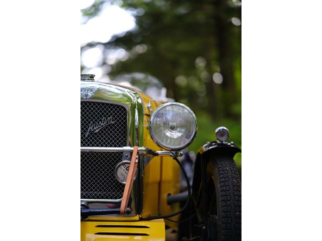 60’sカンパニー