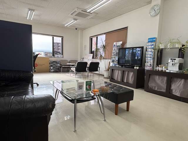 (有)ウォーム・ハート