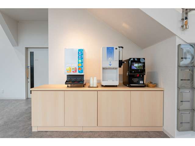 島根トヨペット 松江店