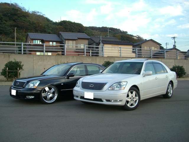 名立モーター商会