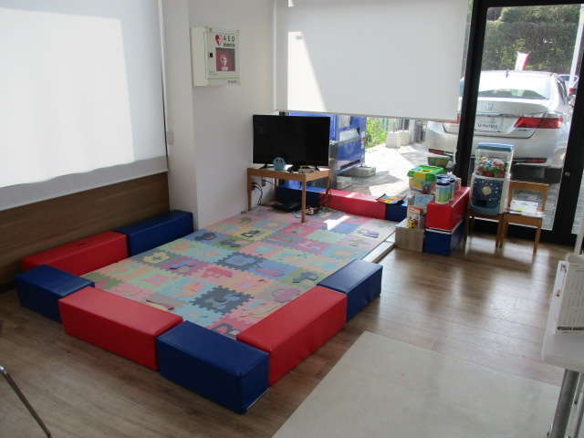 (株)ホンダカーズ静岡 U-Select静岡