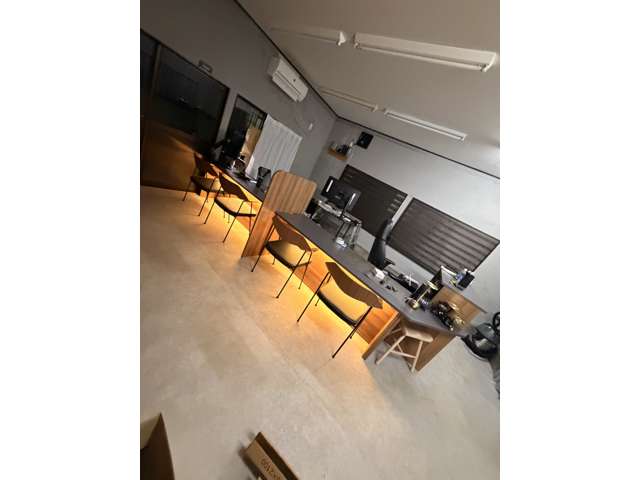 81CREW(ヤチクルー)