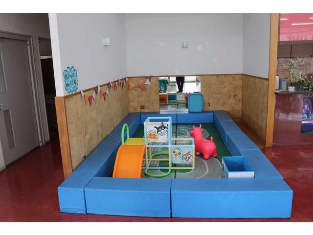 宮崎トヨタ自動車 小林店