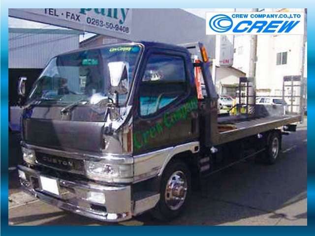 (株)CrewCompany (クルーカンパニー)