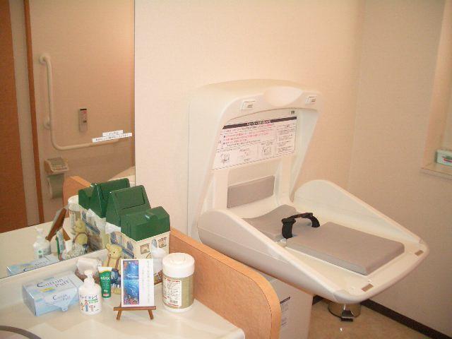 株式会社マツダオートザム北神