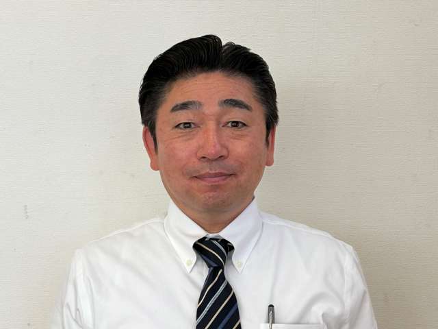 群馬ダイハツ自動車(株) U-CARまえばし吉岡