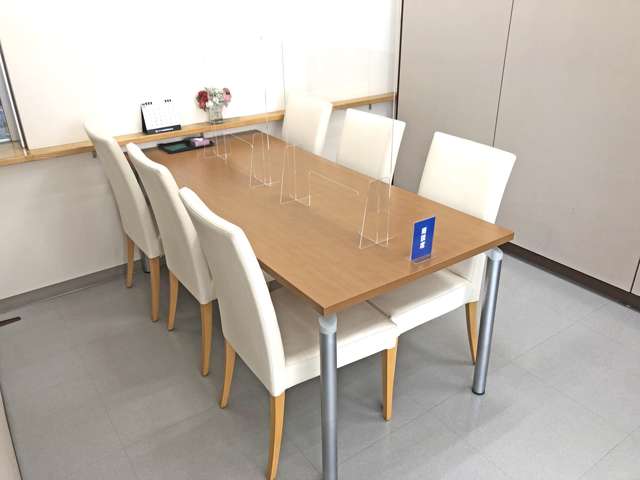 スバル北信越(株) G-PARK松本