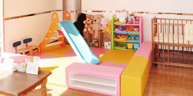 Honda Cars 茨城南 水戸けやき台店