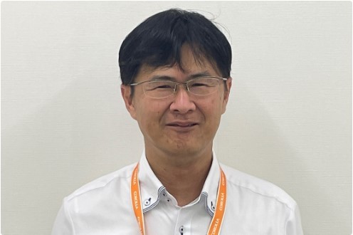 トヨタカローラ静岡(株) 富士店