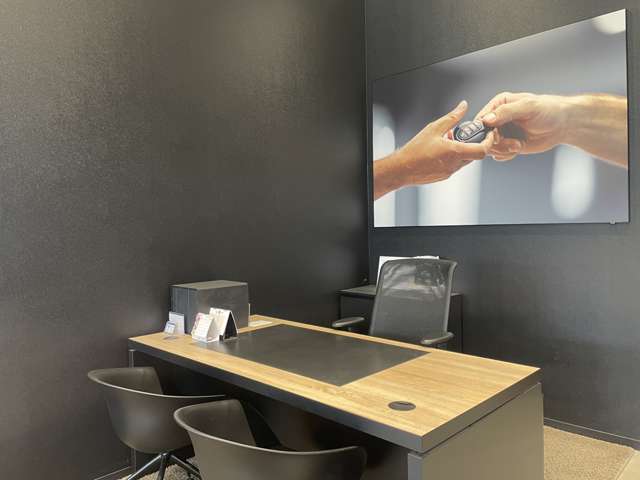 MINI NEXT 町田鶴川