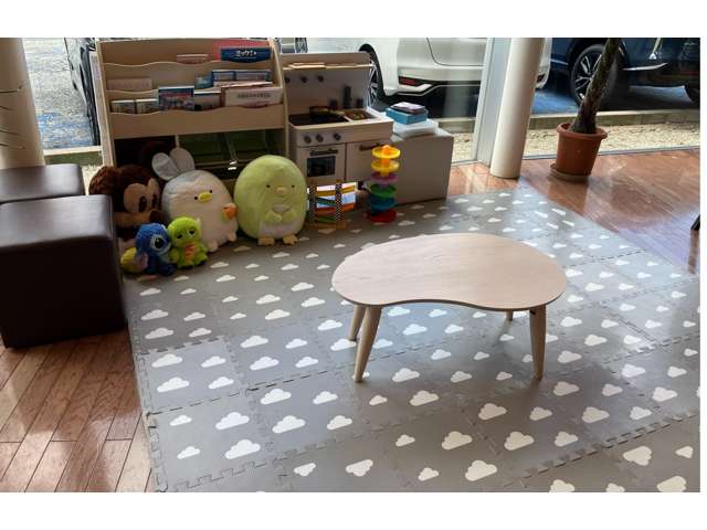 Honda Cars 島根 学園店(認定中古車取扱店)