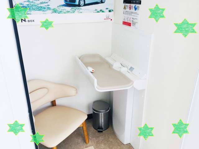 ホンダカーズ埼玉 蓮田店(認定中古車取扱店)