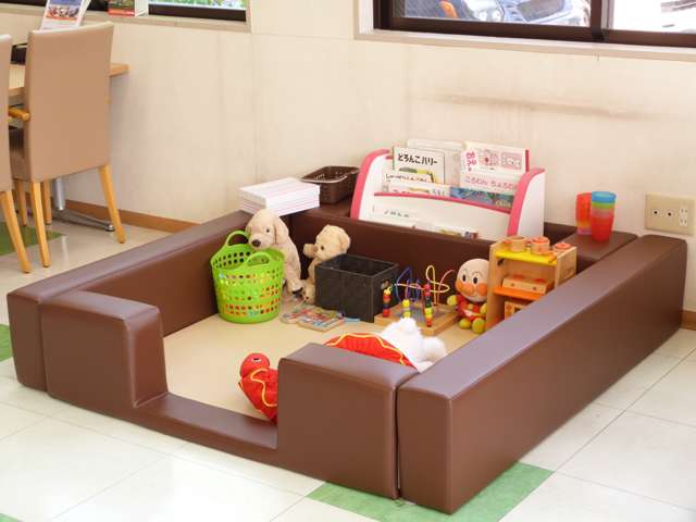 ホンダカーズ東京中央 U-Select東村山