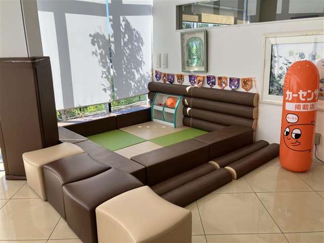 スバル九州株式会社 カースポット佐賀