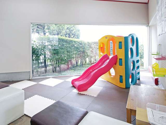 ホンダカーズ香川 国分寺西店(認定中古車取扱店)