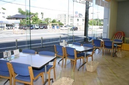 ホンダカーズ西千葉 市川西(認定中古車取扱店)