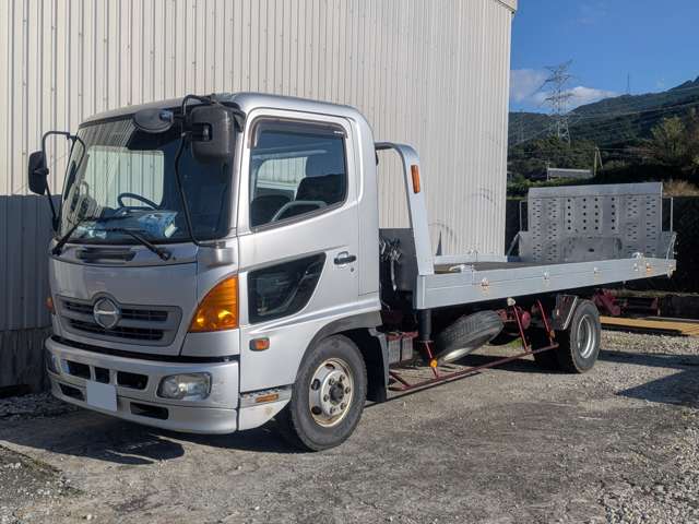 TK FACTORY ティーケーファクトリー