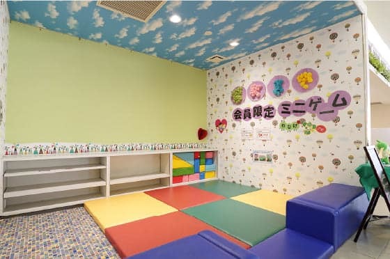 トヨタユナイテッド静岡 沼津ひらまち店