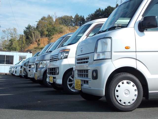 カールーム シライシ