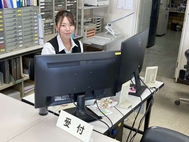 アサヒホンダ販売