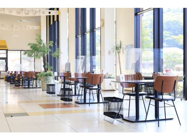 Honda Cars 香川南 綾歌店