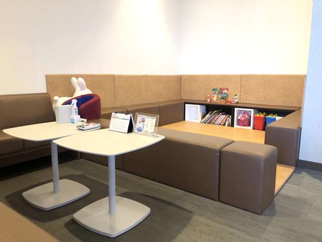 島根マツダ 松江店