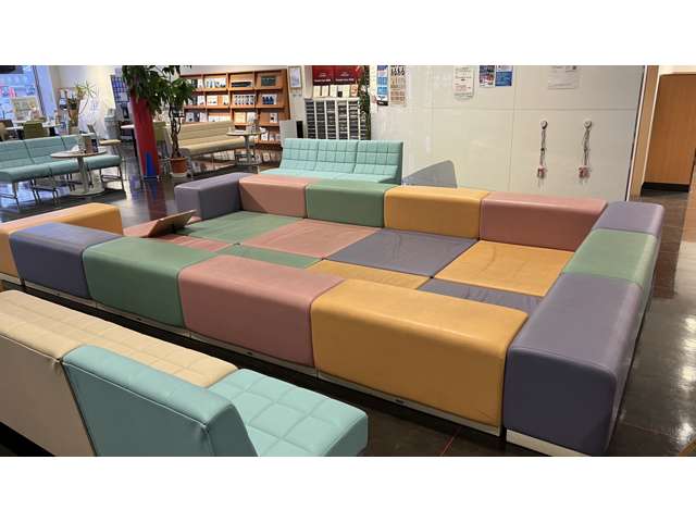 Honda Cars 茨城南 桜土浦インター店