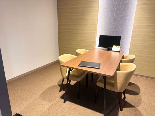 大阪ダイハツ販売(株) 箕面店