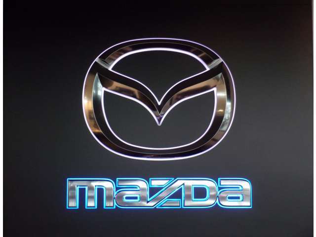 (株)京滋マツダ 大津店