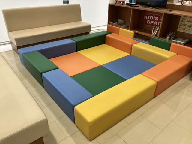 トヨタモビリティ富山 富山南