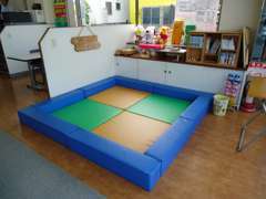 大阪マツダ販売(株) 四條畷店