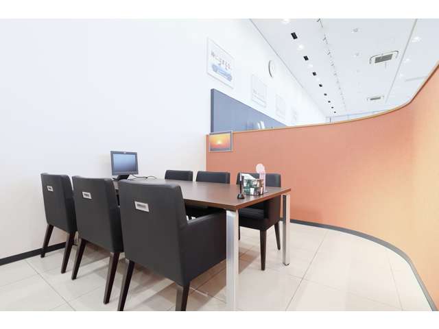 Honda Cars 茨城 藤代店(認定中古車取扱店)