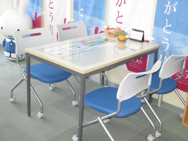 アップル アップル松本店