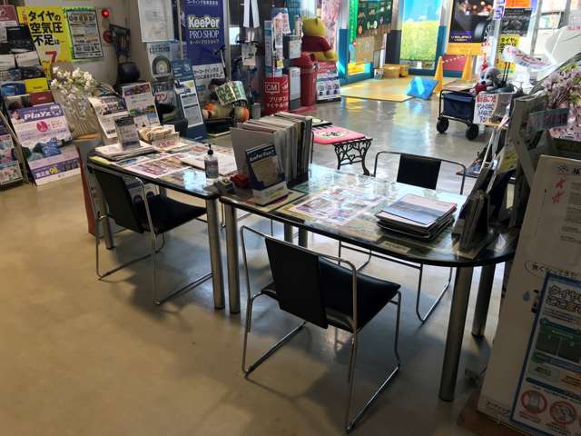 SHOP HASHIMOTO ショップハシモト