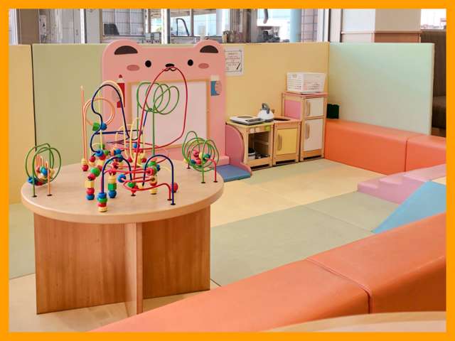 兵庫トヨタ自動車 マイカーランドバル玉津