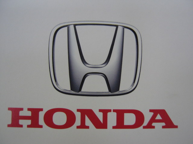 ホンダカーズ釧路 U-Select釧路