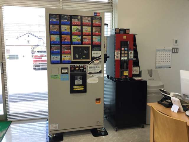 トヨタカローラネッツ岐阜(株) U-Carカローラ岐南店