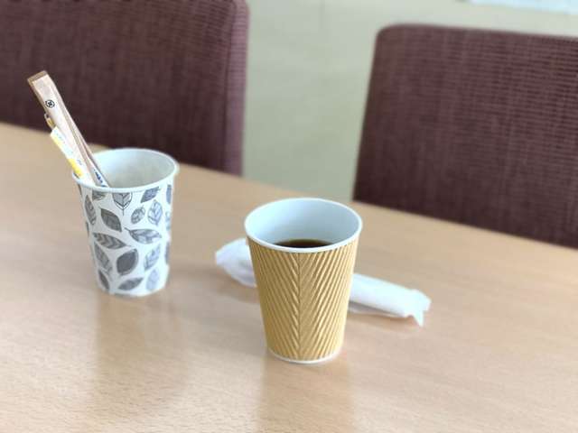 Honda Cars 茨城北 中古車センター