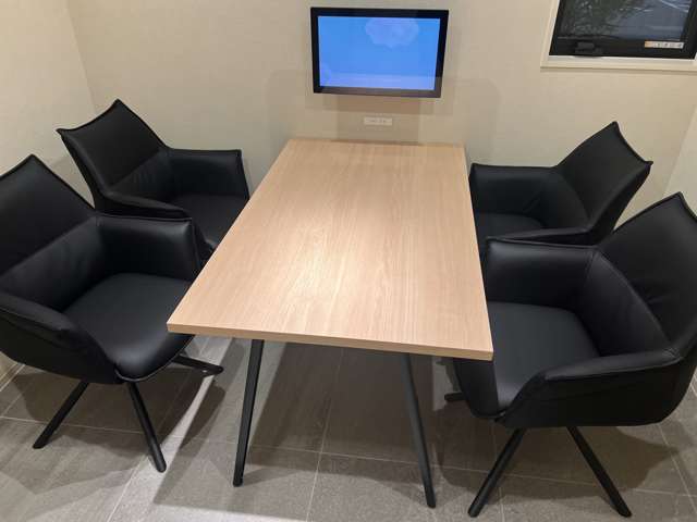 ホンダカーズ淡路 桑間店(認定中古車取扱店)