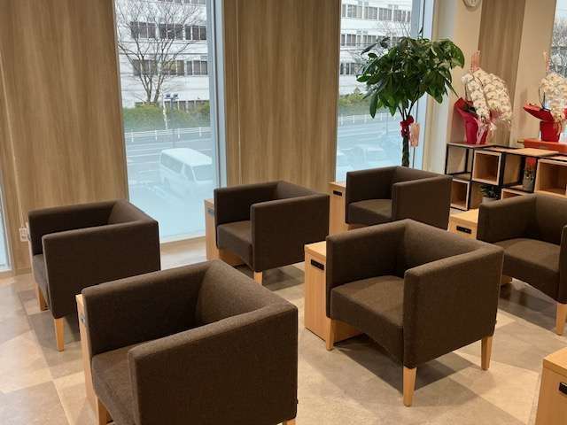 愛知ダイハツ(株) U-CAR豊田元町店