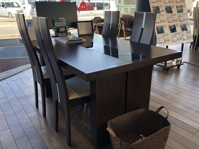 株式会社ホンダベルノ福井 武生店