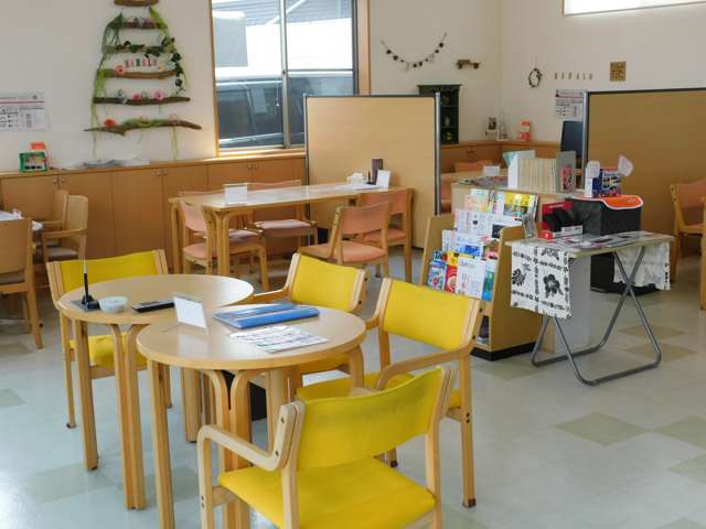 ホンダカーズ川崎 U-Select中原