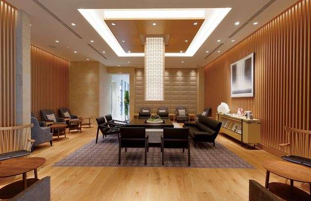 長崎トヨペット レクサス長崎