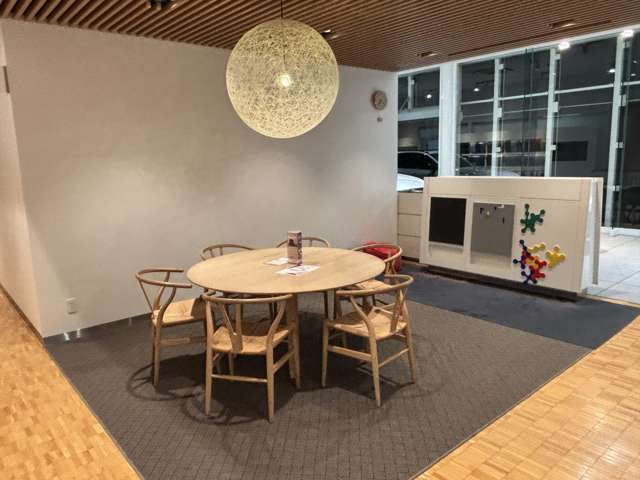 ボルボ・カー長崎