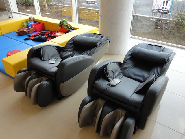 ホンダカーズ東京中央 足立小台店