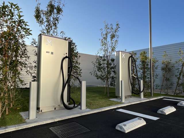 Audi八王子(株)ビジョナリング ビジョナグループ