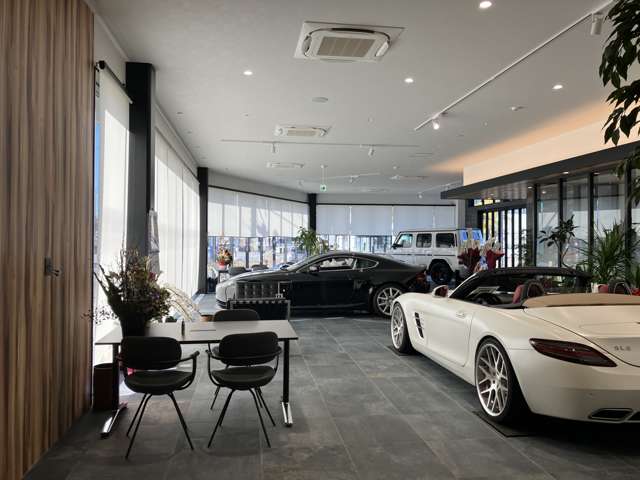 株式会社フェローズ・ジャパン