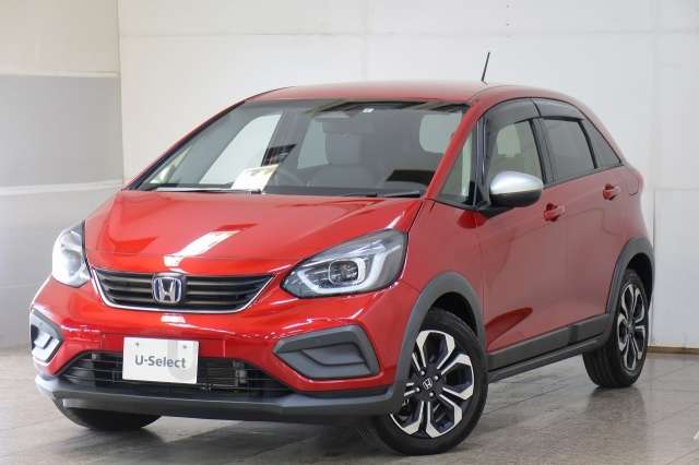 ホンダカーズ広島 西福山店(認定中古車取扱店)