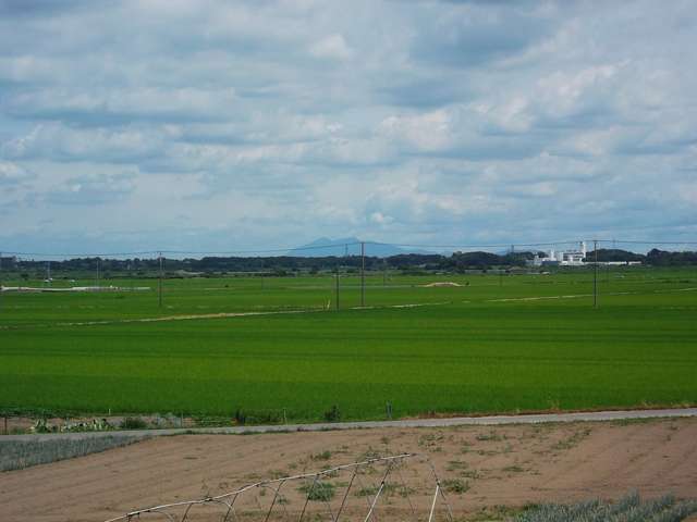 千葉スバル株式会社 カースポット我孫子